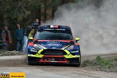 11_Kopna_2023_MB_Melicharek