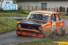 12_Kopna_2023_MB-lada-akcni