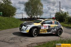 15_Kopna_2023_MB-Rijbr-peuge