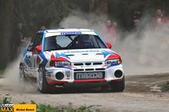 16_Kopna_2023_MB-mazda