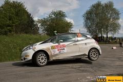 18_Kopna_2023_MB-pilar