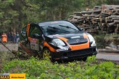 19_Kopna_2023_MB-citro