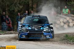 1_Kopna_2023_MB_Brezik