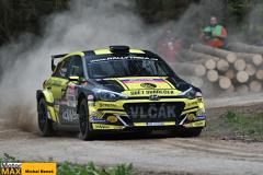 21_Kopna_2023_MB_Vlcek