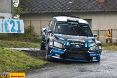 22_Kopna_2023_MB_Brezik