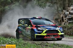 23_Kopna_2023_MB_Melicharek