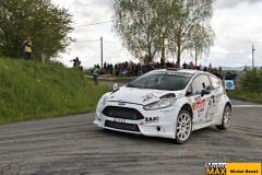 24_Kopna_2023_MB-kekenak