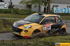 27_Kopna_2023_MB-opel-vopatril