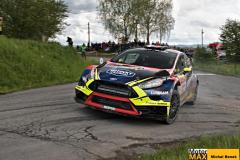 2_Kopna_2023_MB_Melicharek