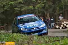 31_Kopna_2023_MB-peuge