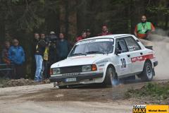 36_Kopna_2023_MB