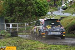 38_Kopna_2023_MB-opel-adam