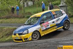 39_Kopna_2023_MB-pilka