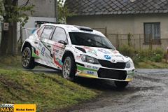 3_Kopna_2023_MB_Stajf