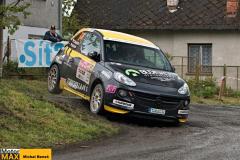 41_Kopna_2023_MB-opel-adam
