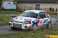43_Kopna_2023_MB-mazda