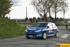 44_Kopna_2023_MB-peuge