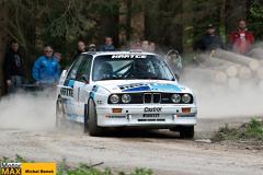 5_Kopna_2023_MB-bmw