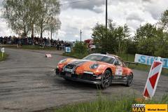 6_Kopna_2023_MB_Nesetril