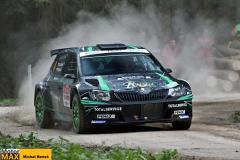 8_Kopna_2023_MB-jirasek