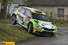 9_Kopna_2023_MB-trnovec-akcni