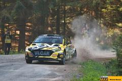 26_Kopna_2024_MB-vlcek-hyundai