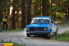 31_Kopna_2024_MB-bmw