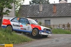 45_Kopna_2024_MB-bmw-vancik