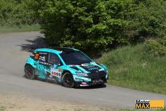 Kopna24-Homol-14-vlcek