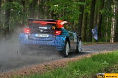 18_Kopna_2025_MB-Jirovec-toy