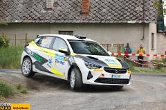 27_Kopna_2025_MB
