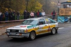 Kosice22_buschbacher-motortech-1