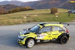 kosice-22-3kristensen