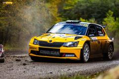 Kolcak-vitez-Kosice23-2