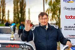 Krajci-porsche-Kosice23-5