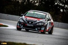 kralik-vrch-drak23-of-13