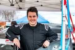 kralik-vrch-drak23-of-8