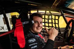 liberec-vrch23-kralik-1