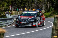 liberec-vrch23-kralik-1