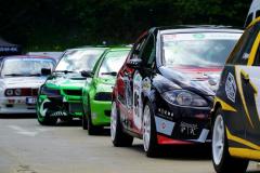 liberec-vrch23-kralik-10