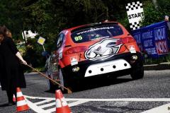 liberec-vrch23-kralik-13