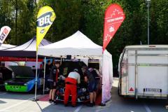 liberec-vrch23-kralik-14