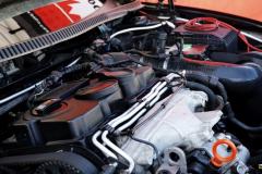 liberec-vrch23-kralik-15