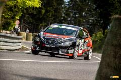 liberec-vrch23-kralik-16