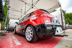 liberec-vrch23-kralik-3