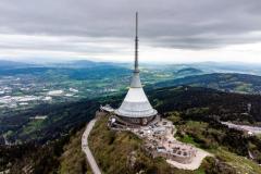 liberec-vrch23-kralik-4