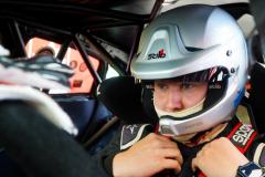 liberec-vrch23-kralik-6