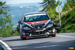 liberec-vrch23-kralik-8