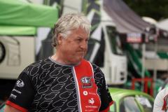 liberec-vrch23-kralik-9