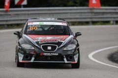 kralik-limanowa22-10